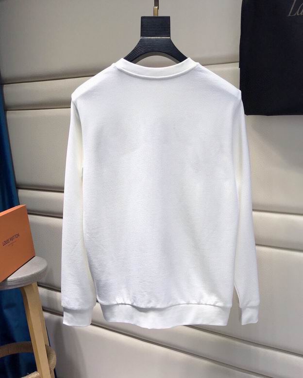 Moncler m-5xl kdt14 (5)